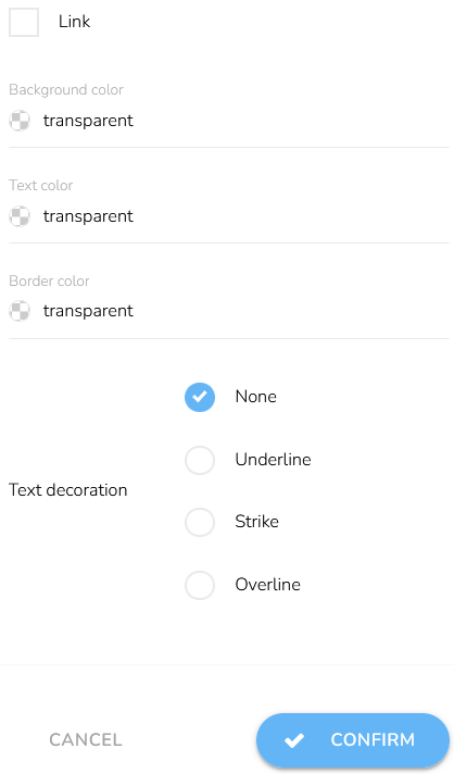 change%20form%20label